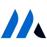 Medezeggenschap PO VO